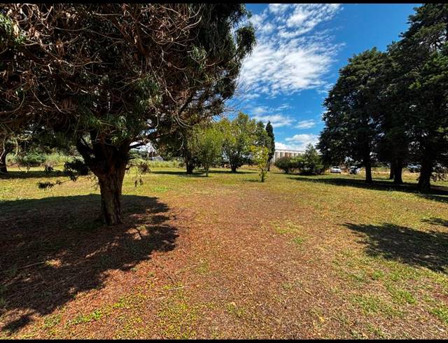 BUSINESS FOR SALE IN GROBLERSDAL